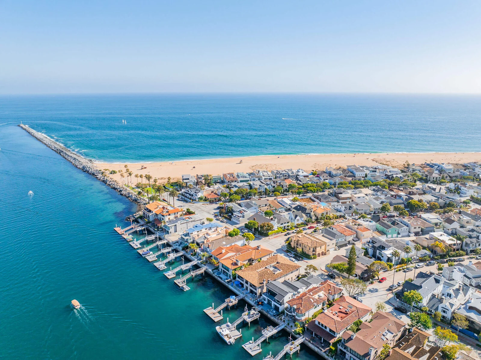 San Francisco Bay Area 1031 exchange market