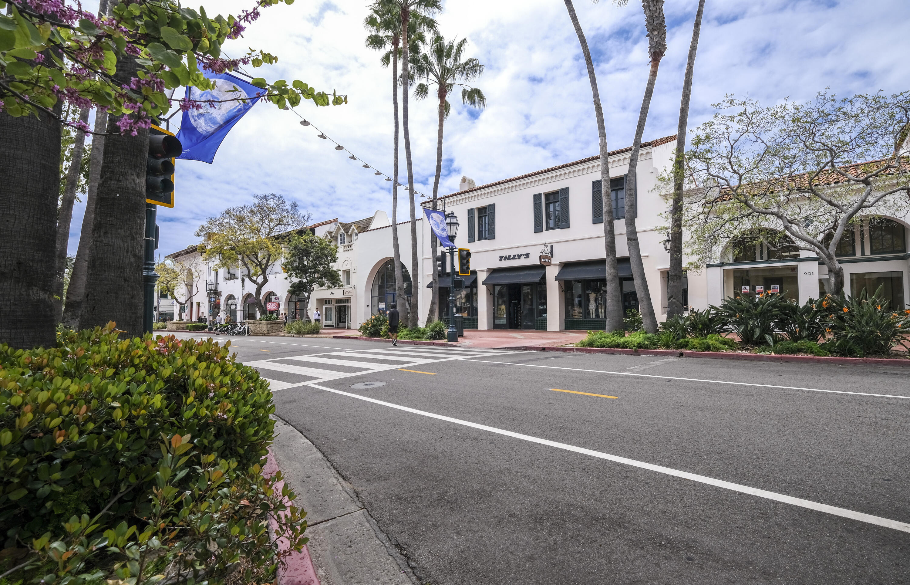 Lemon Grove 1031 Exchange
