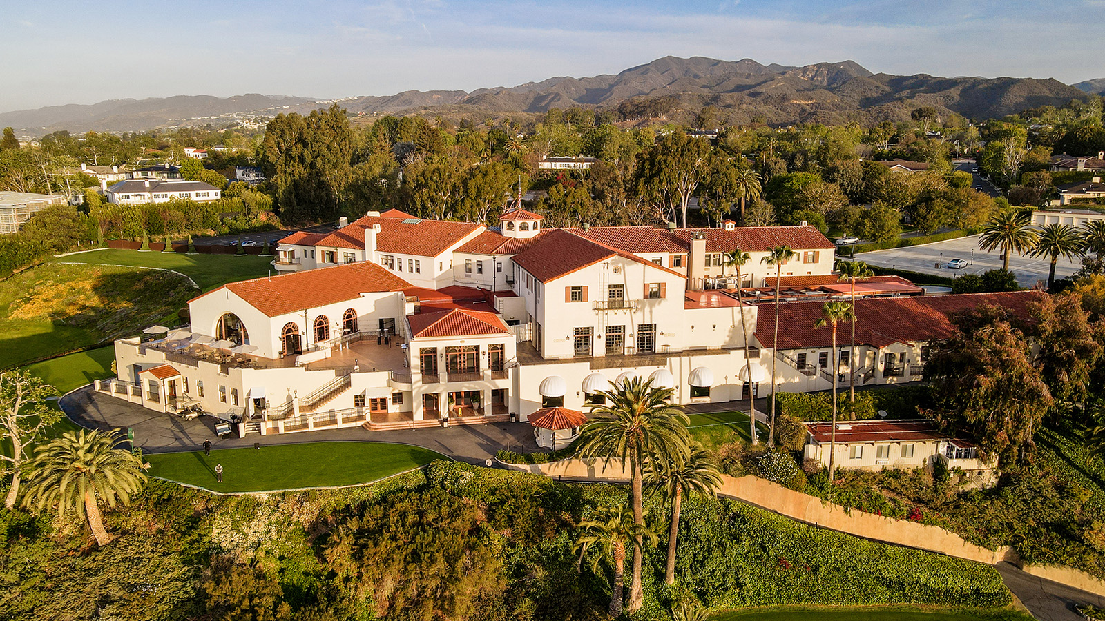 San Gabriel 1031 Exchange