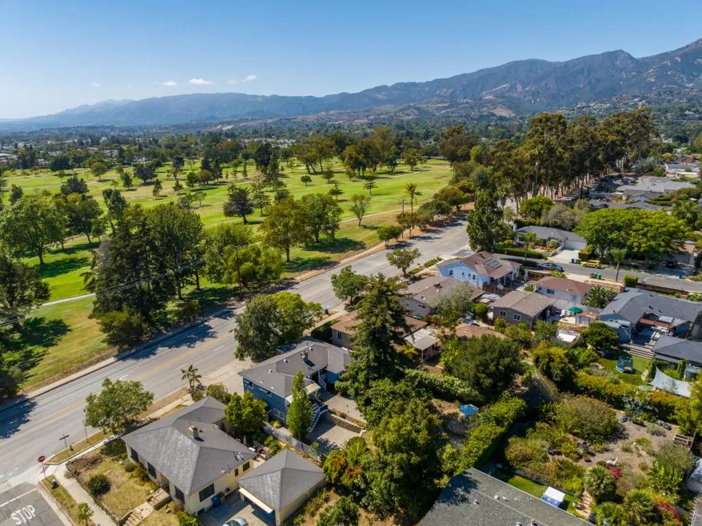 Wildomar 1031 Exchange