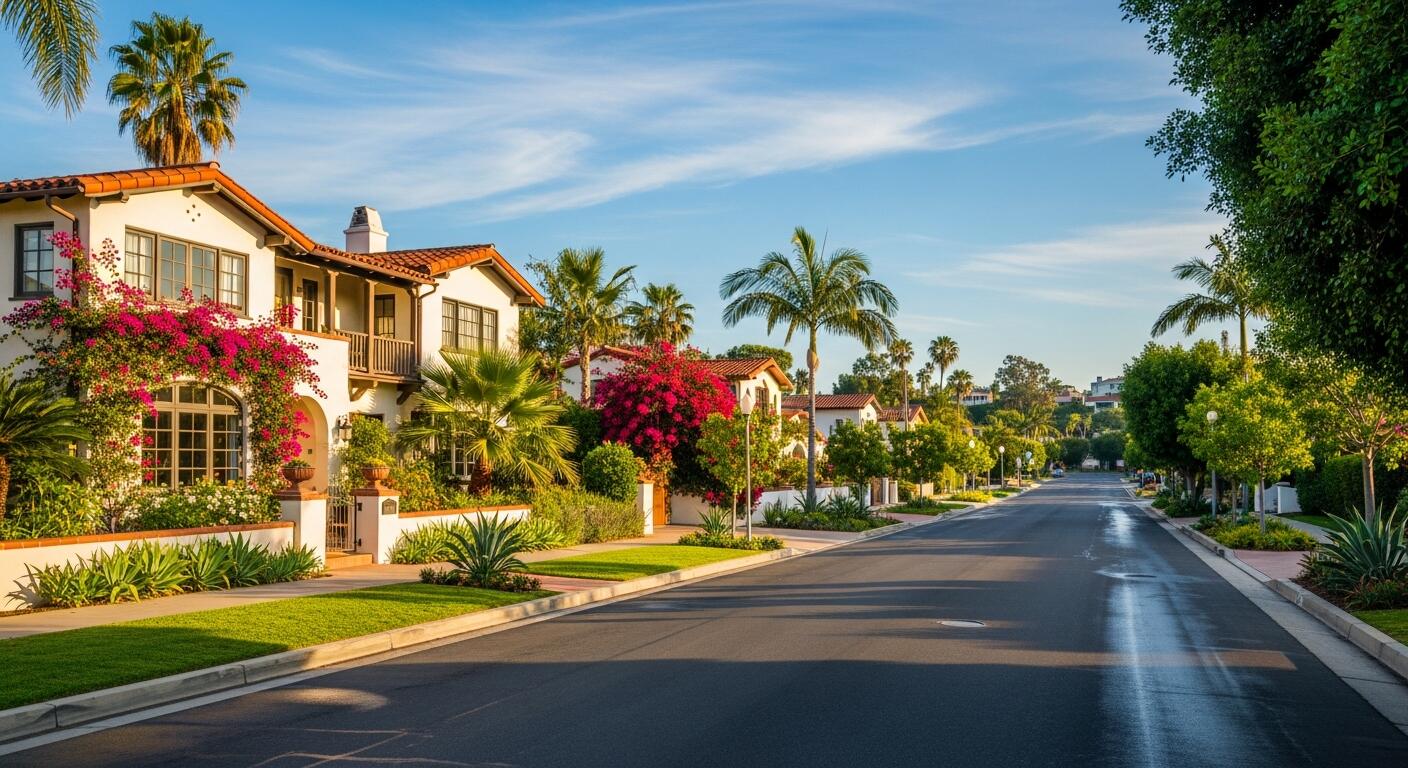 Delano 1031 Exchange
