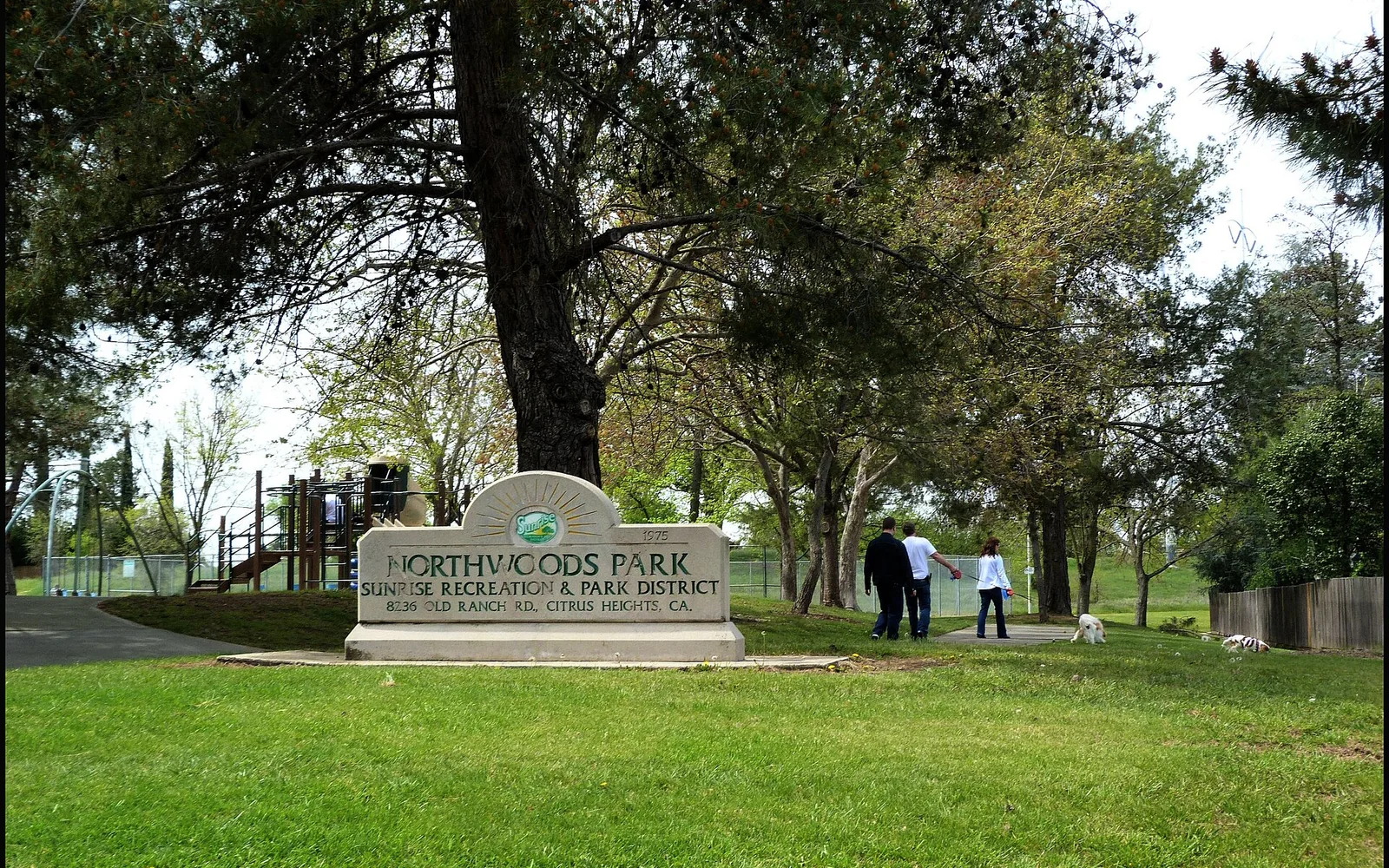 Citrus Heights 1031 Exchange