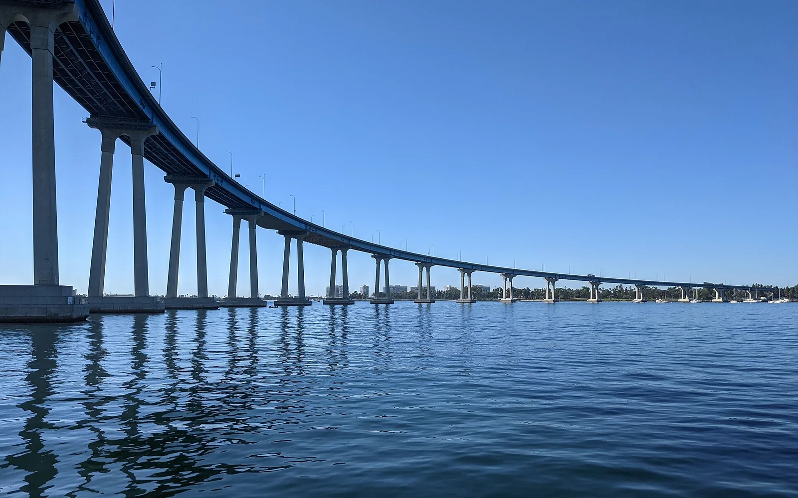 Coronado 1031 Exchange