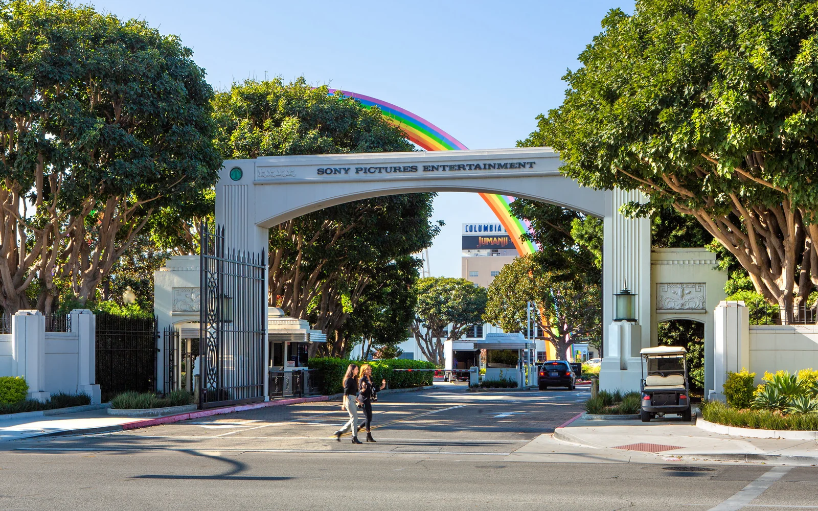 Culver City 1031 Exchange