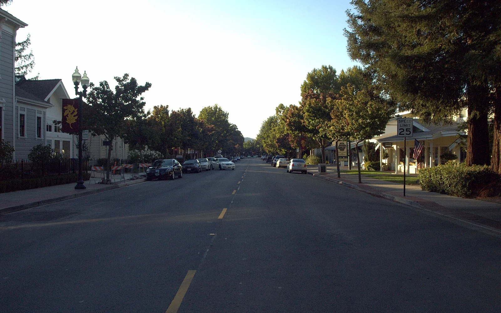 Danville 1031 Exchange