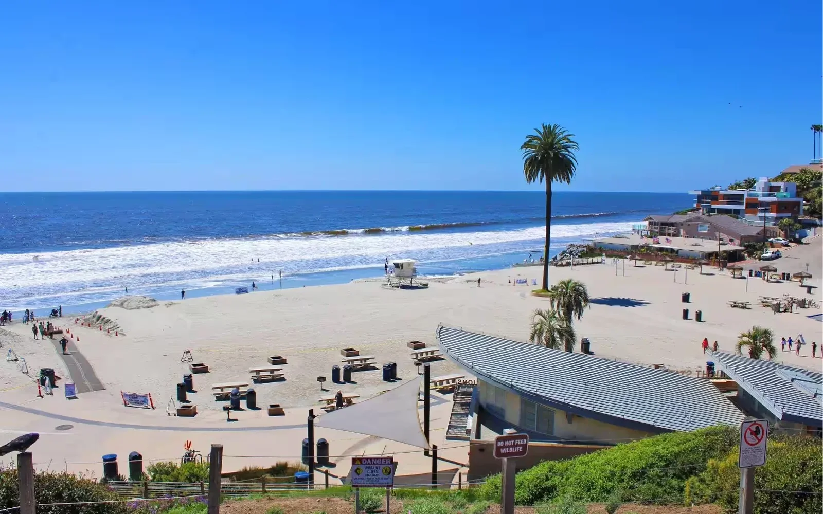 Encinitas 1031 Exchange