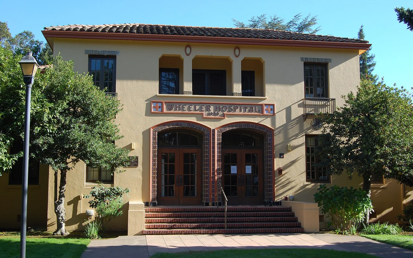 Gilroy 1031 Exchange