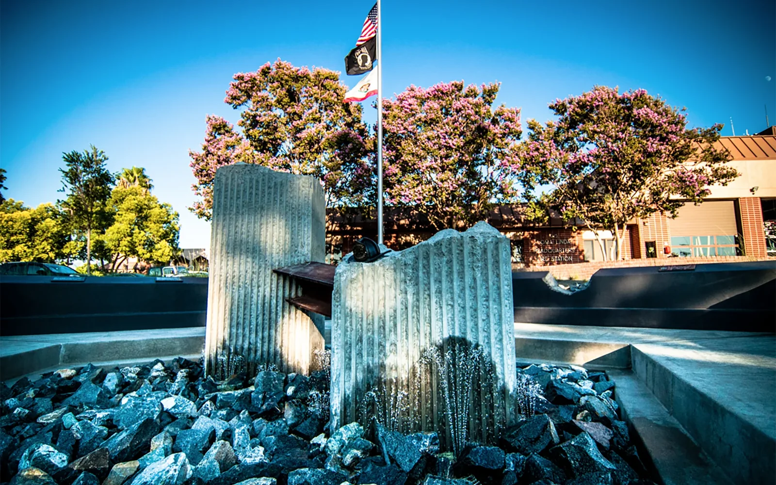 Loma Linda 1031 Exchange
