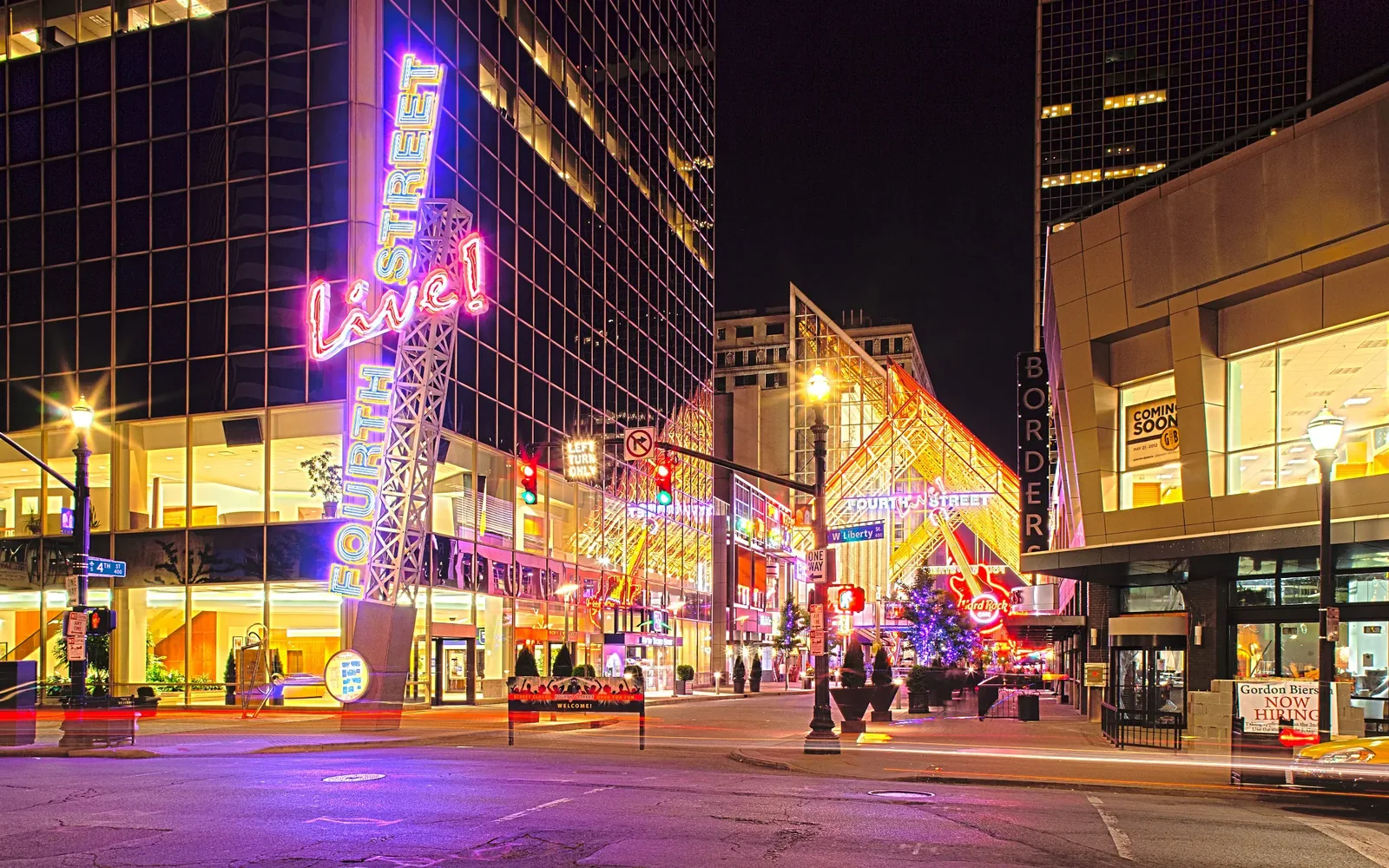 Oakland 1031 Exchange
