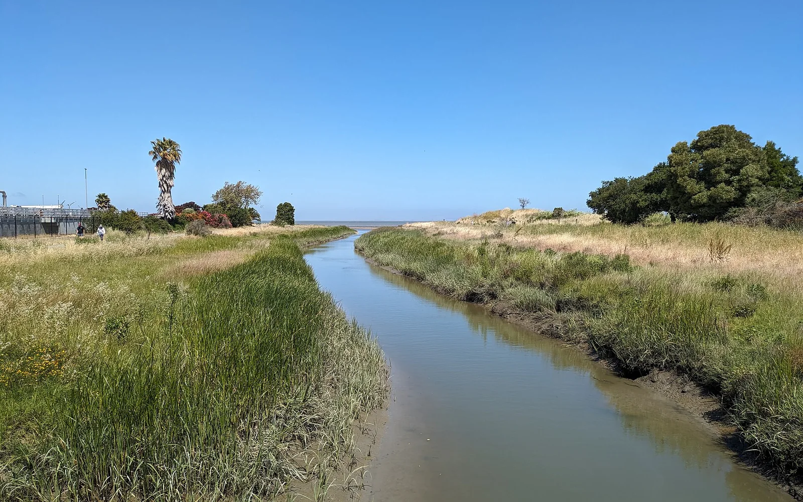 Pinole 1031 Exchange