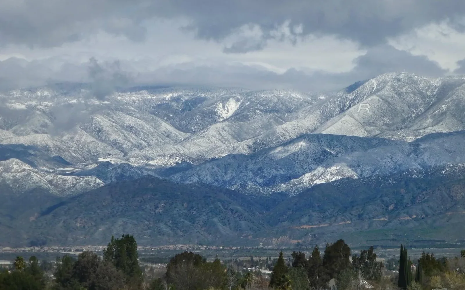 Yucaipa 1031 Exchange